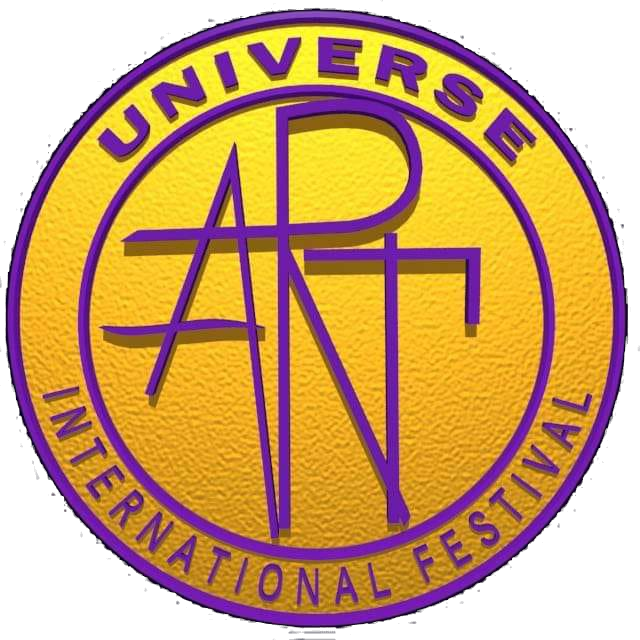 Universe Art International Festival
